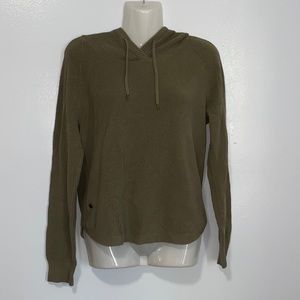 Lauren Ralph Lauren sweater
